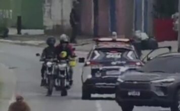 Atuação do Smart Sanca contribui para captura de 150 procurados pela Justiça em São Caetano