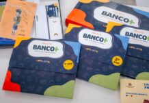 São Bernardo leva Educação Financeira às escolas do Ensino Fundamental da rede municipal