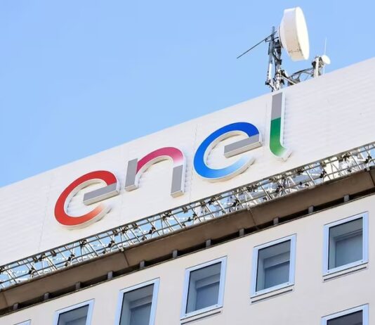 Sabesp, Enel e Vivo lideram ranking de reclamações do Procon Santo André