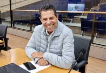 Gilberto Costa apresenta propostas para Dia da Mulher e no Dia das Mães em São Caetano