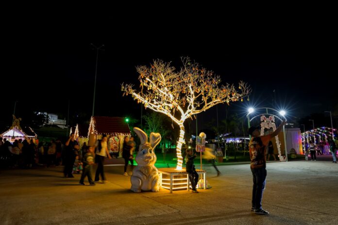 WhatsApp Image 2026-03-14 at 10.26.57