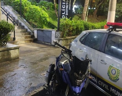 WhatsApp Image 2026-03-14 at 14.57.24