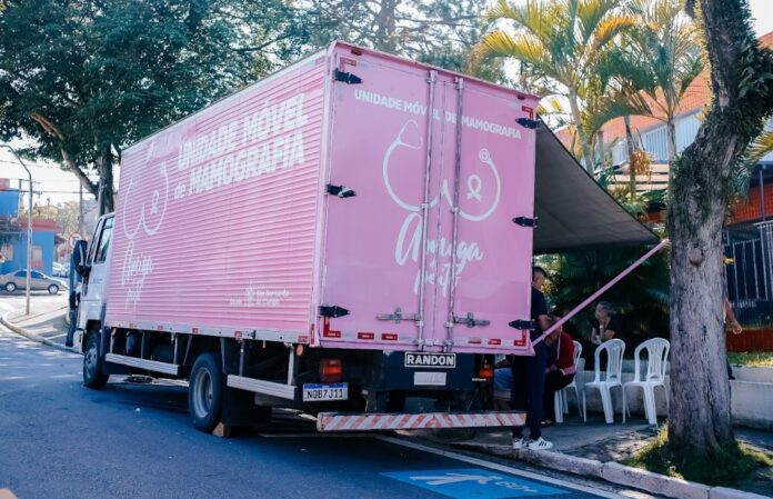 WhatsApp Image 2026-03-14 at 18.16.38