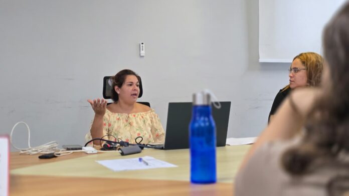 WhatsApp Image 2026-03-16 at 14.39.46