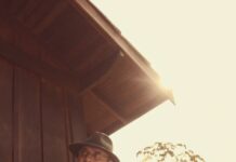 Neste sábado, São Caetano celebra a Páscoa com show de Almir Sater e talentos regionais