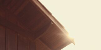 Neste sábado, São Caetano celebra a Páscoa com show de Almir Sater e talentos regionais