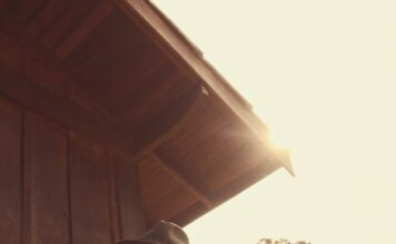 Neste sábado, São Caetano celebra a Páscoa com show de Almir Sater e talentos regionais