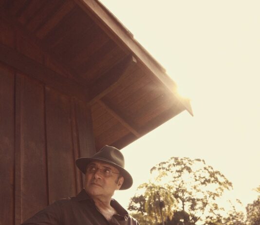 Neste sábado, São Caetano celebra a Páscoa com show de Almir Sater e talentos regionais