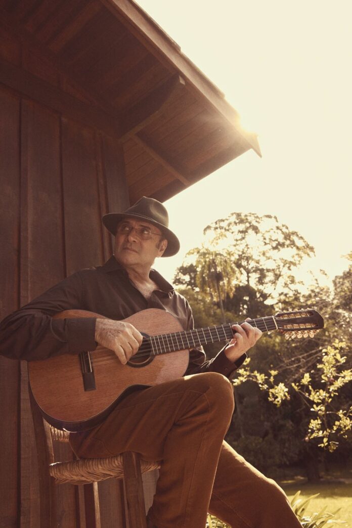 WhatsApp Image 2026-03-20 at 17.28.44