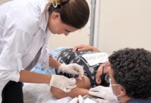 Santo André disponibiliza contraceptivo de alta eficácia para pacientes vulneráveis