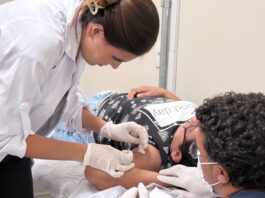 Santo André disponibiliza contraceptivo de alta eficácia para pacientes vulneráveis