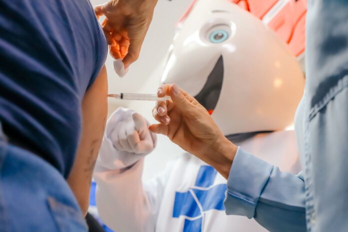 WhatsApp Image 2026-03-21 at 17.16.23