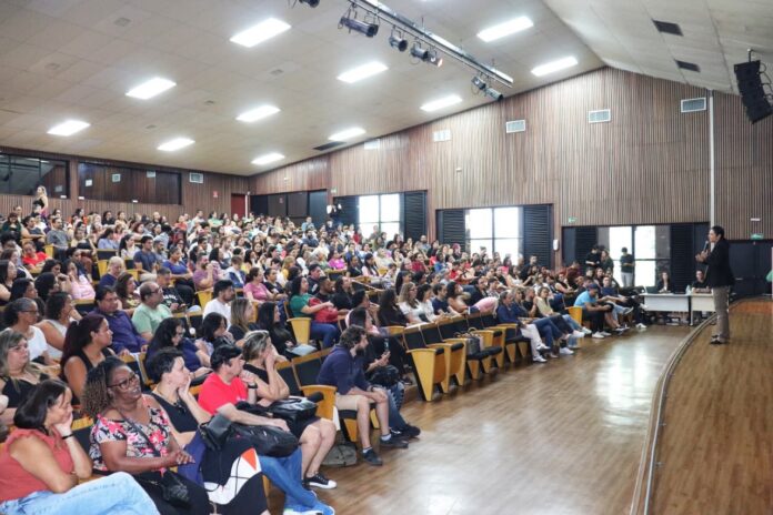 WhatsApp Image 2026-03-21 at 17.57.50 (1)