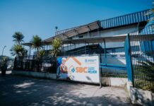 Com Programa ‘SBC Saúde Melhor’, São Bernardo investe em requalificação de unidades de saúde