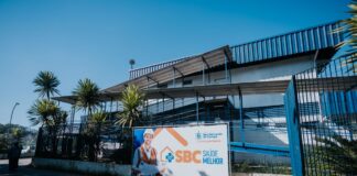 Com Programa ‘SBC Saúde Melhor’, São Bernardo investe em requalificação de unidades de saúde
