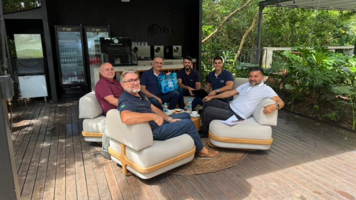 WhatsApp Image 2026-03-24 at 1.30.53 PM.