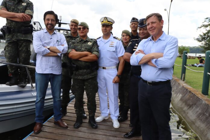 WhatsApp Image 2026-03-25 at 15.33.59