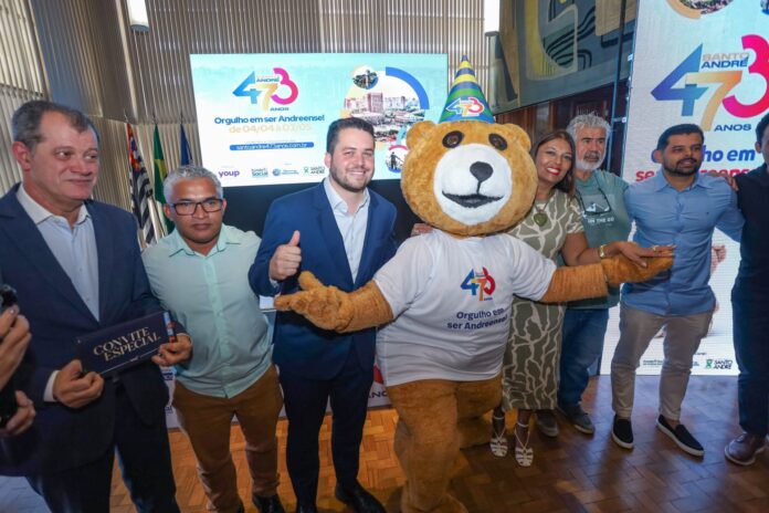 WhatsApp Image 2026-03-27 at 17.09.07