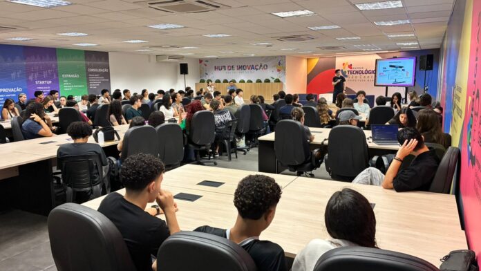 WhatsApp Image 2026-03-30 at 14.46.11