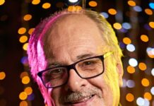 Eletromidia incorpora telas da Redemidia à plataforma Aqui Ads