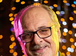 Eletromidia incorpora telas da Redemidia à plataforma Aqui Ads