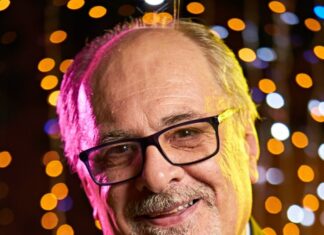 Eletromidia incorpora telas da Redemidia à plataforma Aqui Ads