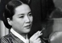 Santo André recebe programação de filmes coreanos em março