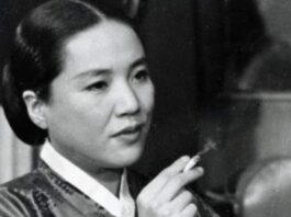 Santo André recebe programação de filmes coreanos em março