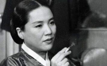 Santo André recebe programação de filmes coreanos em março