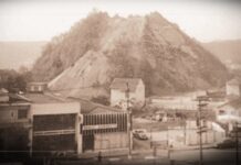 Documentário “Memórias que Ficam” será exibido na Biblioteca Municipal de Ribeirão Pires