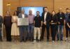Parceria entre Santo André e Enel gera economia de quase R$ 2 milhões em energia elétrica