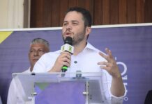 Santo André inicia nova fase de revitalização do Museu Octaviano Armando Gaiarsa