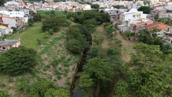 1 - Programa Água Limpa, Córrego Vivo - Foto - Renato Silva_PSA (7)