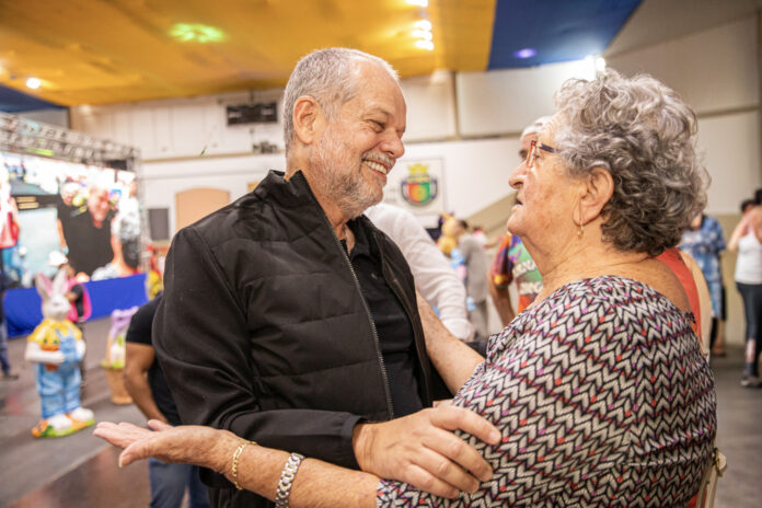 12042025 - Páscoa Solidária - 242_.jpg