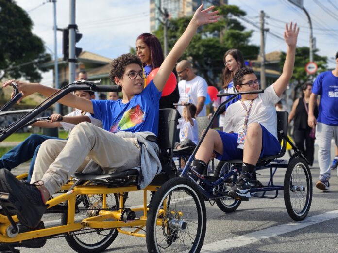 3ª CAMINHADA AUTISMO FISIOMED (84)