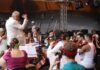 Sinfônica andreense apresenta concerto Divas do Pop neste domingo