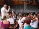 Sinfônica andreense apresenta concerto Divas do Pop neste domingo