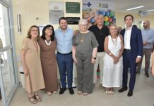 Projeto de Santo André resgata elo entre memória ferroviária e natureza de Paranapiacaba