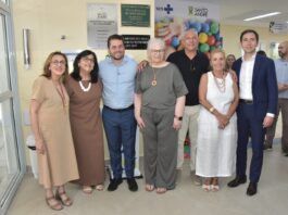 Projeto de Santo André resgata elo entre memória ferroviária e natureza de Paranapiacaba