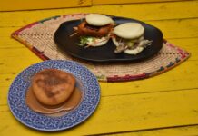 Festival Sabores da Cidade de Santo André prorroga inscrições até o dia 26