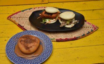 Festival Sabores da Cidade de Santo André prorroga inscrições até o dia 26