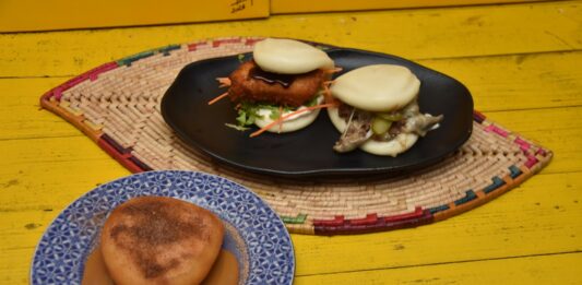 Festival Sabores da Cidade de Santo André prorroga inscrições até o dia 26