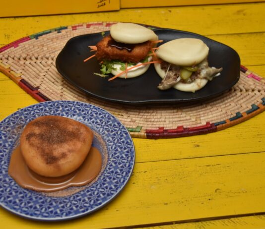 Festival Sabores da Cidade de Santo André prorroga inscrições até o dia 26