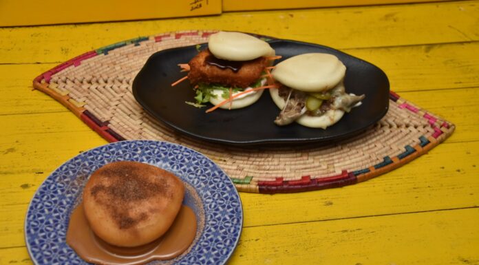 Festival Sabores da Cidade de Santo André prorroga inscrições até o dia 26
