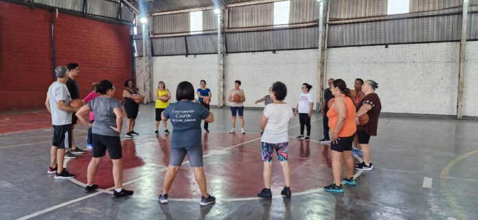 Alunos-em-aula--3---002-