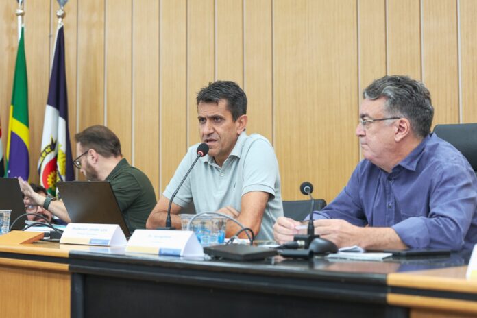 Audiência pública reforça transparência da Secretaria de Educação de São Caetano (2)