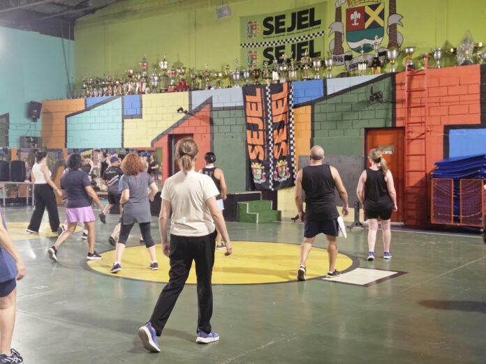 Aula-Flashback-Passinho - Ryan Hanada (4)