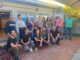 COMDEMA de Ribeirão Pires realiza primeira reunião e empossa novos membros