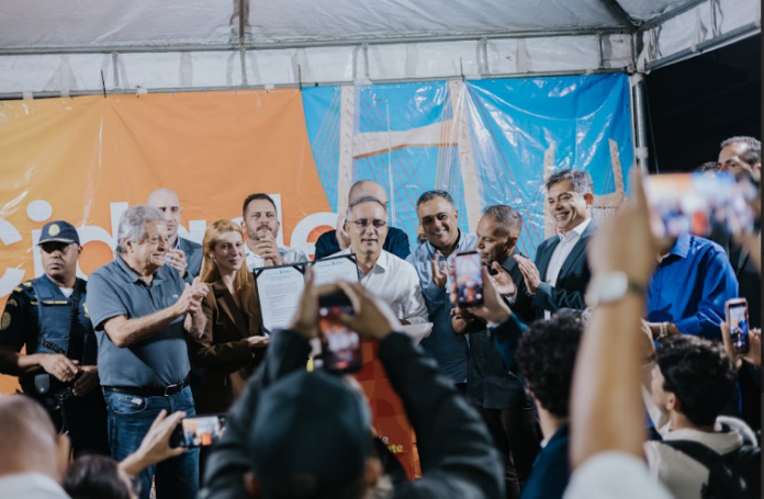 Captura de tela 2026-04-01 140530