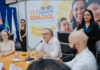 Gestão de São Bernardo lança projeto habitacional pioneiro para moradores com TEA